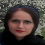 تصویر پروفایل سوگند