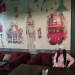 تصویر پروفایل بیتا