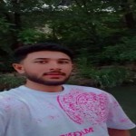 تصویر پروفایل امیر محمد