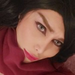 تصویر کاربر با کد 1249750