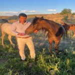 تصویر پروفایل آرش