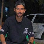 تصویر پروفایل سپهر