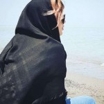 تصویر کاربر با کد 1249843