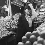 تصویر کاربر با کد 1249848