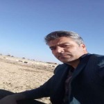 تصویر پروفایل حسام