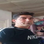 تصویر کاربر با کد 1249870