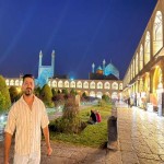 تصویر کاربر با کد 1249881