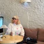 تصویر پروفایل مهتاب