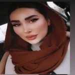 تصویر پروفایل شهناز