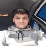 تصویر کاربر با کد 1249922