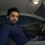 تصویر کاربر با کد 1249950