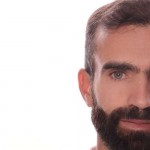 تصویر پروفایل حسین