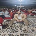 تصویر پروفایل مهران