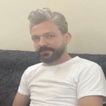 تصویر کاربر با کد 1202892