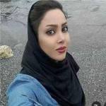 تصویر پروفایل بدون نام