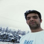 تصویر کاربر با کد 1246448