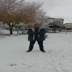 تصویر پروفایل شایان