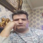 تصویر پروفایل مهدی