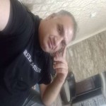 تصویر پروفایل علیرضا