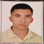 تصویر کاربر با کد 1249945