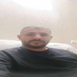 تصویر پروفایل حامد