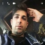 تصویر کاربر با کد 1249976