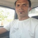 تصویر کاربر با کد 1250043