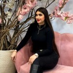 تصویر پروفایل ملی