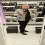 تصویر پروفایل مهران