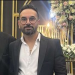 تصویر کاربر با کد 1250091