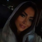 تصویر کاربر با کد 1250113