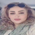 تصویر پروفایل ساغر