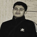 تصویر پروفایل بدون نام