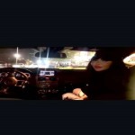 تصویر پروفایل یکتا