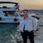 تصویر پروفایل رضا