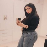 تصویر پروفایل بدون نام