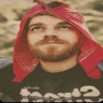 تصویر کاربر با کد 1249891