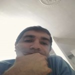 تصویر پروفایل امیر