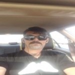 تصویر پروفایل محسن