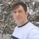 تصویر کاربر با کد 1250231