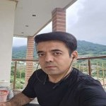 تصویر پروفایل پارسا