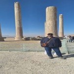 تصویر کاربر با کد 1250289