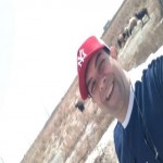 تصویر کاربر با کد 1250323