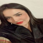 تصویر کاربر با کد 1250350