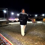 تصویر پروفایل مهتاب