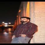 تصویر پروفایل مهدی