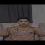 تصویر پروفایل محمد