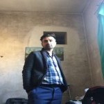 تصویر کاربر با کد 1248576