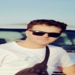 تصویر پروفایل آرسام