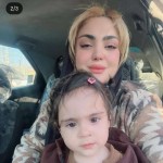 تصویر پروفایل نازگل